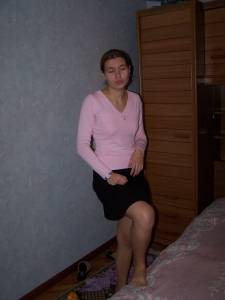 Elodie - French girl 2 x139 u6xvmdgkbh