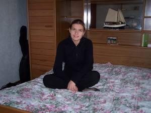 Elodie - French girl 2 x139 v6xvme5tef