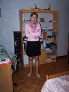 Elodie - French girl 2 x139 z6xvmdeuit