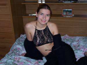 Elodie - French girl 2 x139 d6xvmeoruo
