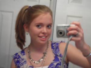 Cute girl loves greg - self pics blonde salope x71 l6xvlhaaog