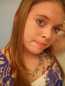 Cute girl loves greg - self pics blonde salope x71 k6xvlgr002