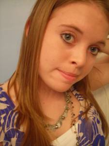 Cute girl loves greg - self pics blonde salope x71-k6xvlgr002.jpg