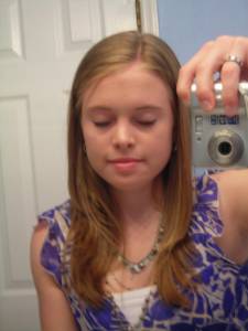 Cute girl loves greg - self pics blonde salope x71 76xvlguf7g
