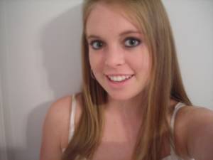 Cute girl loves greg - self pics blonde salope x71 z6xvli8lsr
