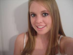 Cute girl loves greg - self pics blonde salope x71-z6xvli8lsr.jpg