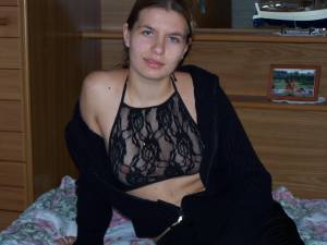 Elodie - French girl 2 x139 k6xvmel26a