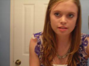 Cute girl loves greg - self pics blonde salope x71 h6xvlgsr6a