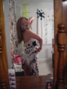 Cute girl loves greg - self pics blonde salope x71 m6xvlhlvbi