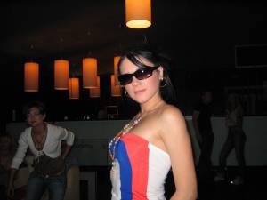 Hot girls taking boob pics x54 t6xvwun0vs