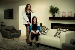Chanel Preston Kendra Spade Untreatable Episode 3 - 140x j6xw1lids5