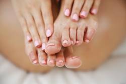Missy Luv Mesmerizing Feet - 5800px - 80X c6xw6cvofm