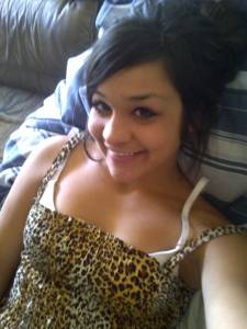 Hot Marissa C. Hispanic Small Tits x16 h6xvusoye1