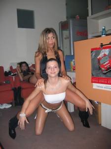 Hot girls taking boob pics x54 b6xvwu8jxe