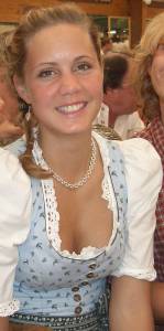 Girlfriend Martina [x39] 56xvvto1hx