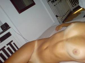 Girlfriend Martina [x39] z6xvvstch3