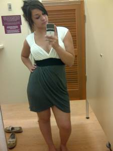 Hot Marissa C. Hispanic Small Tits x16 y6xvusk0tr