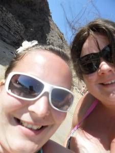 Huge Natural Tits On Vacation s6xvv2xc7z