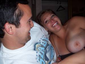 Hot couple x255 c6xvve5sq4