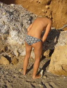 Girlfriend Martina [x39] 56xvvtgbb6