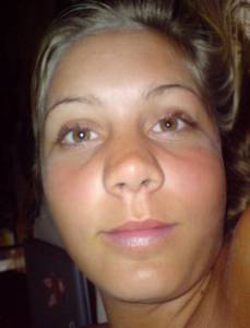 Girlfriend Martina [x39] k6xvvsrqof