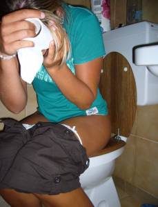 Girlfriend Martina [x39] y6xvvtnvli