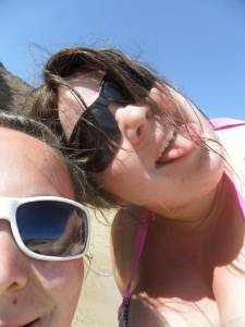 Huge Natural Tits On Vacation 06xvv3bhgs