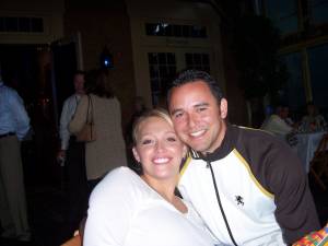 Hot couple x255 s6xvv05ggf