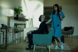 Chanel Preston Kendra Spade Untreatable Episode 3 - 140x a6xw1milf0