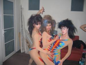 Hot girls taking boob pics x54 d6xvwt8hb0