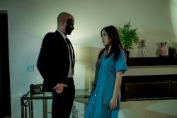Chanel Preston Kendra Spade Untreatable Episode 3 - 140x l6xw1m0ott