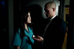 Chanel Preston Kendra Spade Untreatable Episode 3 - 140x v6xw1lvdwe