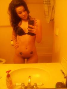 Hot Marissa C. Hispanic Small Tits x16 k6xvussu7d