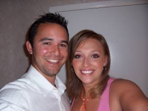 Hot couple x255 46xvvcmc5s
