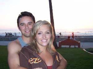 Hot couple x255 a6xvvie7re