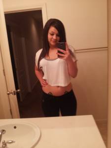 Hot Marissa C. Hispanic Small Tits x16 h6xvuslg3z