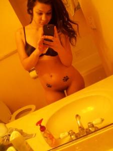 Hot Marissa C. Hispanic Small Tits x16 c6xvusrgvp