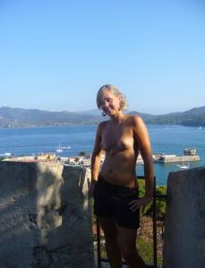 Girlfriend Martina [x39] 46xvvt1ndy