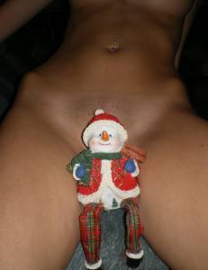 horny skinny girl x49 a6xvu66hh6