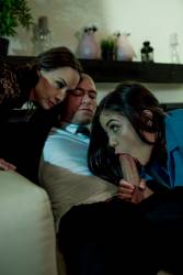 Chanel Preston Kendra Spade Untreatable Episode 3 - 140x a6xw1mrlp3