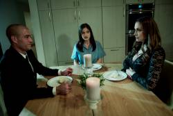 Chanel Preston Kendra Spade Untreatable Episode 3 - 140x k6xw1mgate