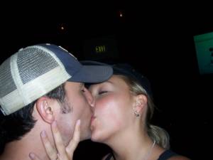 Hot couple x255 q6xvv02azl
