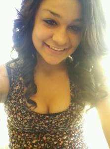 Hot Marissa C. Hispanic Small Tits x16 v6xvusv0nq