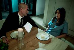 Chanel Preston Kendra Spade Untreatable Episode 3 - 140x l6xw1me1ua
