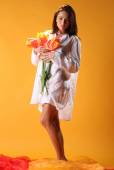 Flery with Michaela Isizzu x6xwjd5ynv