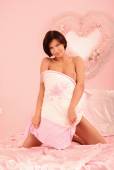Aspery with Suzanna A k6xw1q7ton