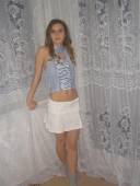 xxx porno photo fashion teen n6xw7kvisb