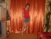 xxx porno photo fashion teen f6xw7kxxf6