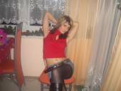 xxx porno photo fashion teen 16xw7lxb2g