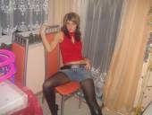xxx porno photo fashion teen k6xw7lv3s1